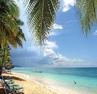 Best offers for Playa Colibri Las Terrenas