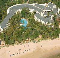 Best offers for Riverina Colombo
