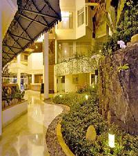 Best offers for Hotel Santika Bandung Bandung