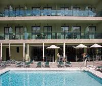 Best offers for Silver Beach Villas Silver Point Beach