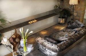 Best offers for RUSTICAE HOTEL URBISOL Calders