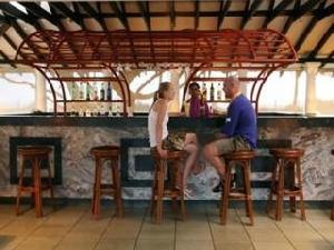 Kosgoda Beach Resort