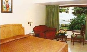 Longuinhos Resorts