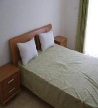 Best offers for Anita Apart SUNNY BEACH