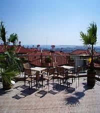 Best offers for Bay View Villas Kosharitsa 