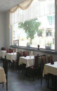 Best offers for Biser Apart SUNNY BEACH