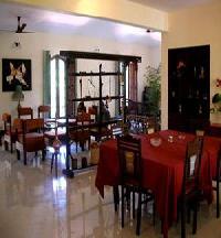 Best offers for Casa Aleixo Panaji 