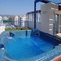 Best offers for Elit 4 SUNNY BEACH