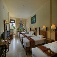 Best offers for Febri's Tuban