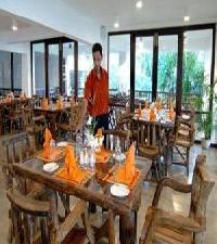 Best offers for Galway Beach Colombo