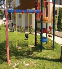 Best offers for Golden Fort SUNNY BEACH