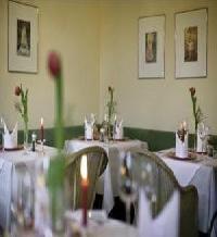 Best offers for Schwarzler Bregenz