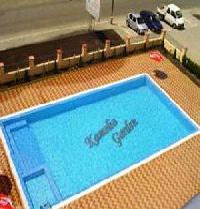 Best offers for Kamelia Garden SUNNY BEACH
