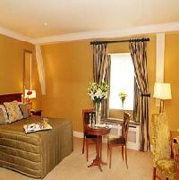Best offers for International Killarney Killarney
