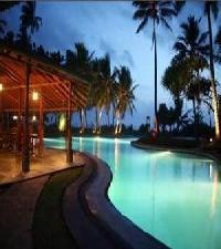 أفضل العروض ل  كوسجودا