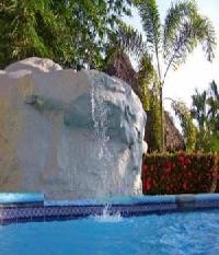 أفضل العروض ل  خاكو