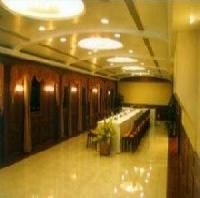 Best offers for Longuinhos Resorts Panaji 