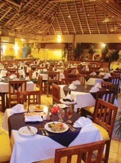 Best offers for Orquidea Club Punta Cana