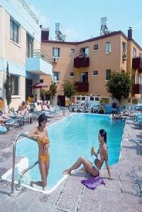 Best offers for Paloma Apartments Agia Napa