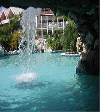 Best offers for Ritz Beach Resort Freeport 