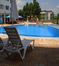 Best offers for Riviera Fort Complex Ravda 