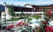 Best offers for Steigenberger Kaprun Kaprun
