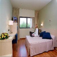 Best offers for Les Torres Martorell