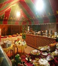 Best offers for Ksar Tinsouline Zagora