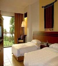 Best offers for Bintang Flores Sumbawa 