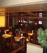 Best offers for Comfort Inn Vijay Residency Bangalore