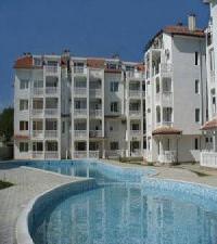 Best offers for Crystal Park SUNNY BEACH