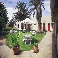 Best offers for De Duine Swakopmund