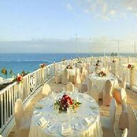 Best offers for Elbow Beach Bermuda Hamilton 