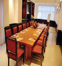 Best offers for Hari International Bangalore