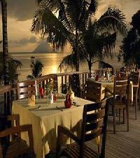 أفضل العروض ل منتجع كيما باجو و سبا مانادو