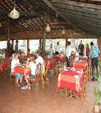 Best offers for Paradise Village Beach Resort Panaji 