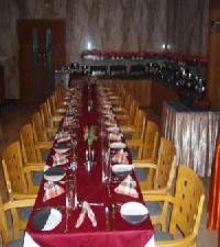 Best offers for Quality Inn Sabri Chennai