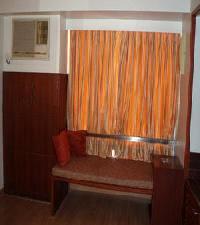 Best offers for Sahil Mumbai 