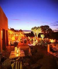 Best offers for Sossusvlei Lodge Windhoek 