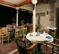 أفضل العروض ل  