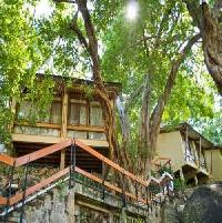 Best offers for Sunbird Nkopola Lodge Mangochi