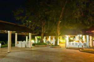 أفضل العروض ل Sunbird Livingstonia Beach ساليما 