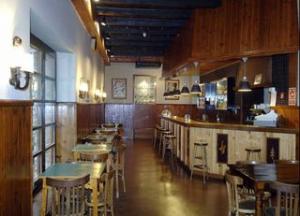 Best offers for HOTEL CALDAS TAÜLL