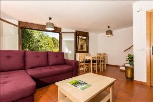 Best offers for APT. LA POBLETA DE BELLVEÍ La Torre De Cabdella