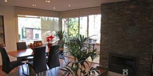 Best offers for CASA SANT ANDREU DE LLAVANERES Sant Andreu De Llavaneres