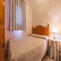 Best offers for HAB. TREMP Tremp