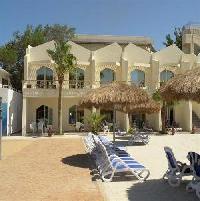 Best offers for Club Aqua Fun Hurghada Hurghada