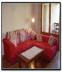 Best offers for EN BIESCAS CON PISCINA, APARCAMIENTO, TERRAZA, JARDÍN Biescas