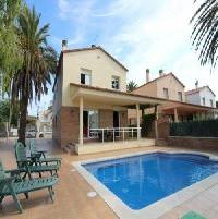 Best offers for CASA EMPURIABRAVA Ampuria Brava