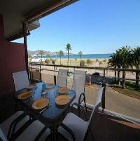 Best offers for APT. EMPURIABRAVA Ampuria Brava